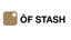 Translation missing: en.Stash accessibility.home
